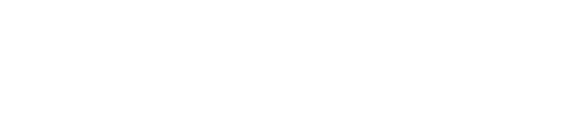 TOMAT168