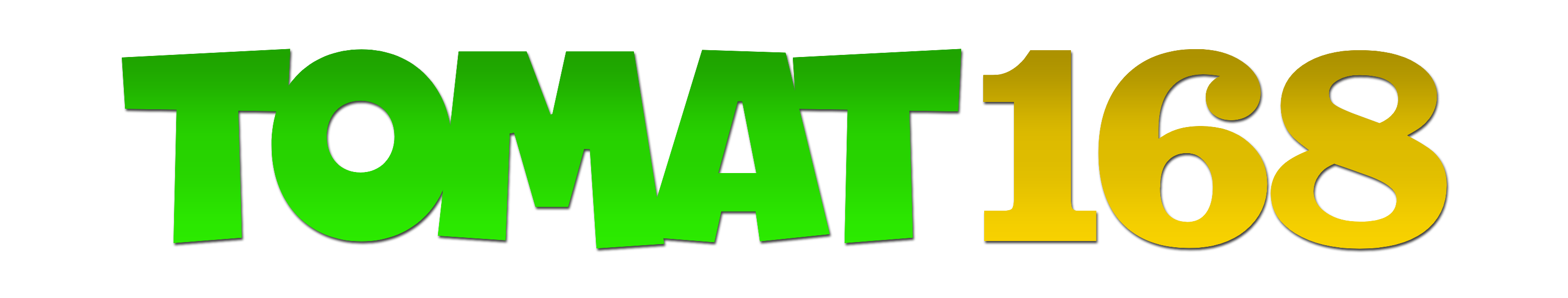 tomat168